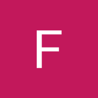 Rounded avatar
