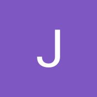 Rounded avatar