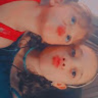 Rounded avatar