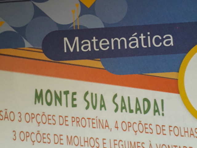 Matemática