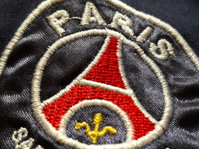 Paris Saint Germain