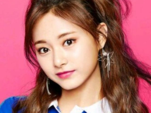 tzuyu