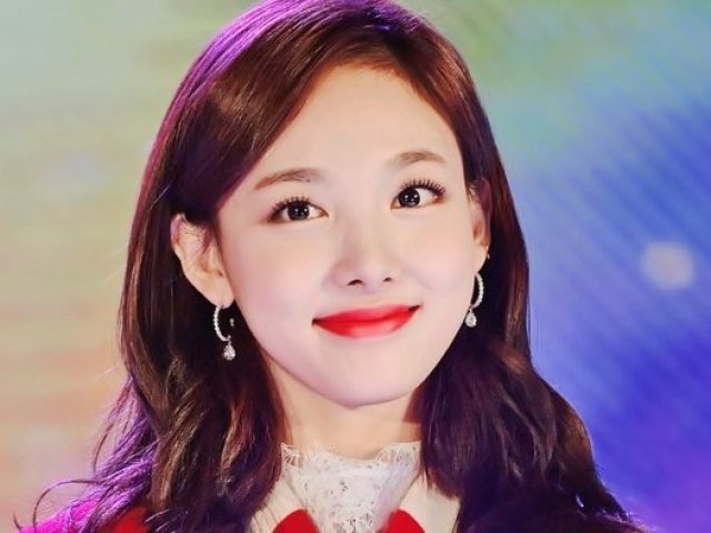 nayeon