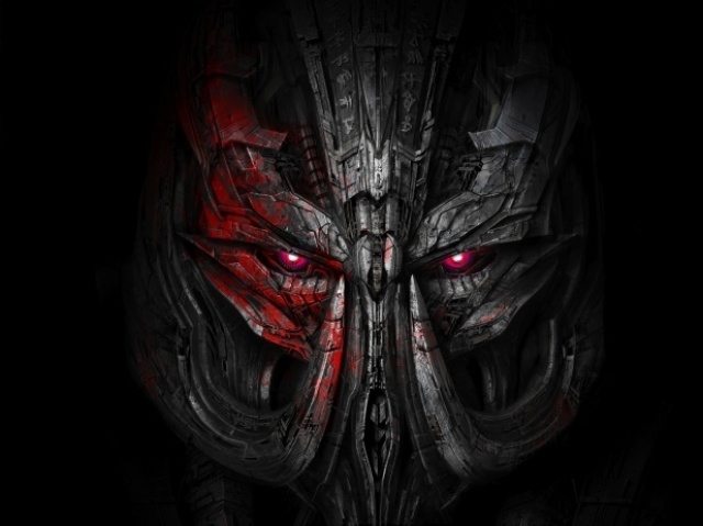 Teste seu conhecimento sobre Transformers