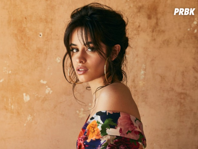 Você realmente conhece Camila Cabello?