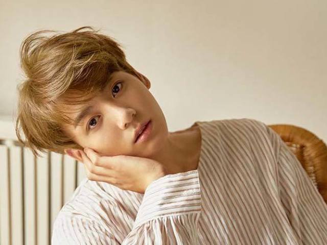 Kook♥