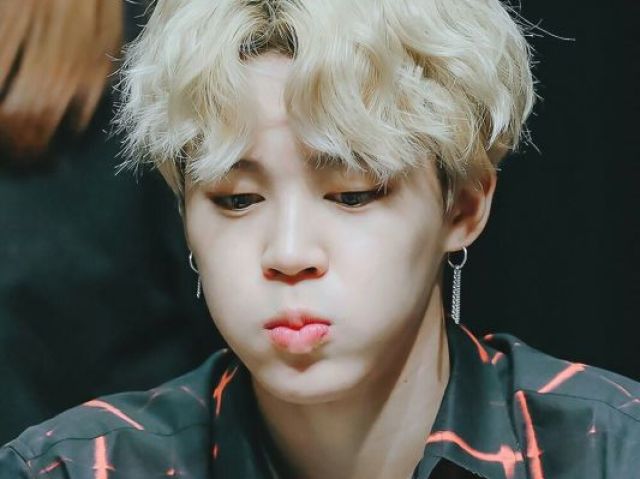 Jiminie♥