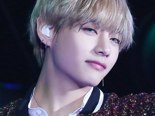 Tae♥