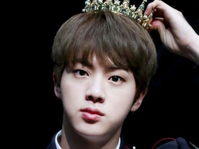 Jinie♥
