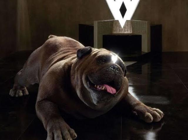Dentinho