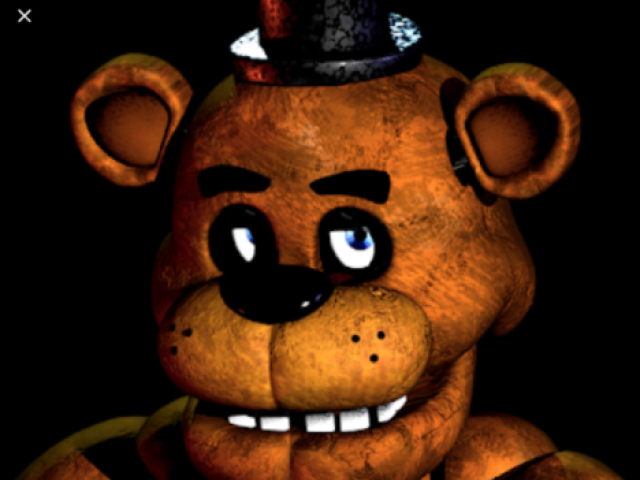 Freddy fazpizza