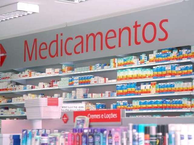 Farmacia