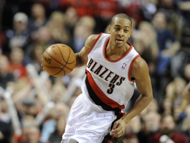 Ala-armador (Shooting Guard/SG)