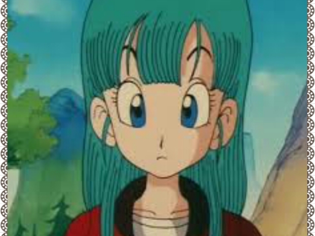 Bulma