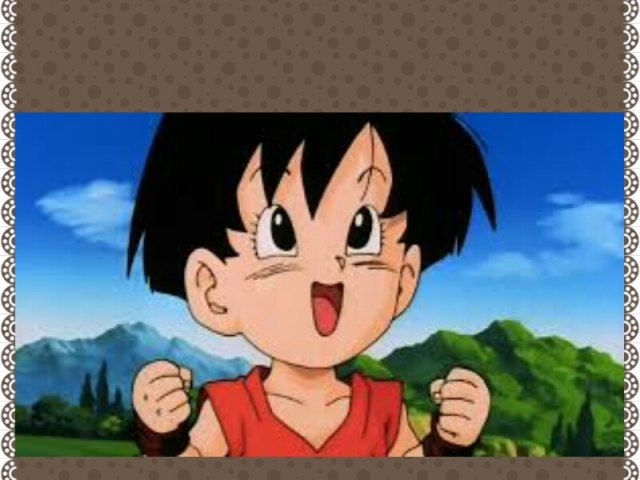 Son Pan