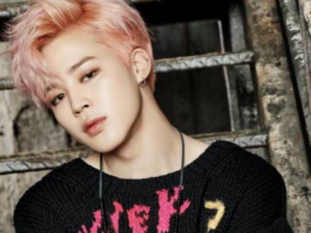 jimin