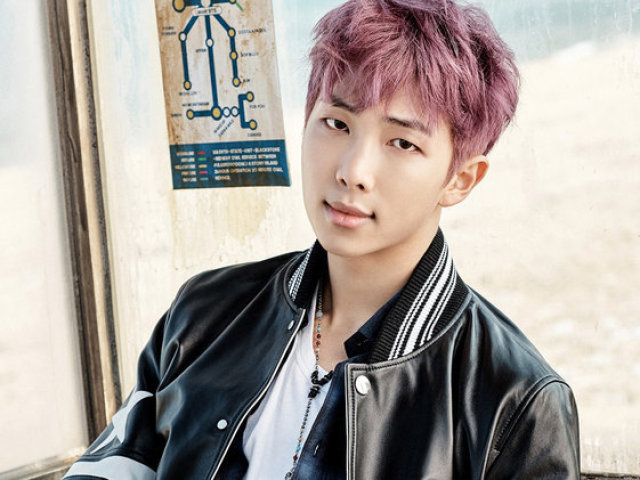 RM