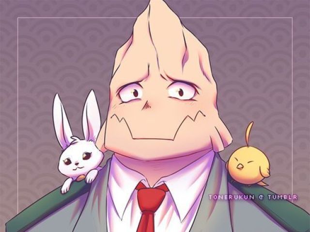 Anima - Koji Koda