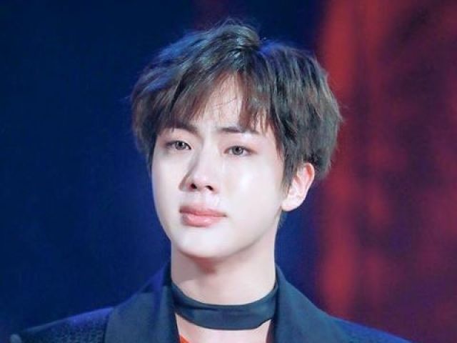 Que tal vc aprender mais de BTS?