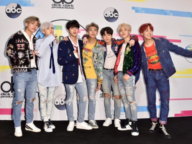 A.R.M.Y
