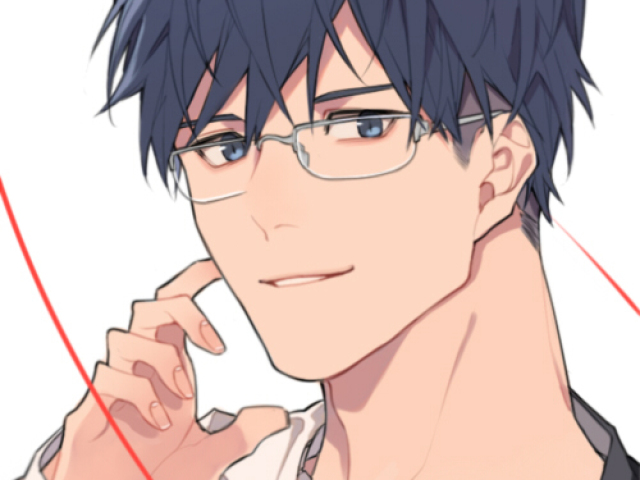 Ingenium - Tenya Iida