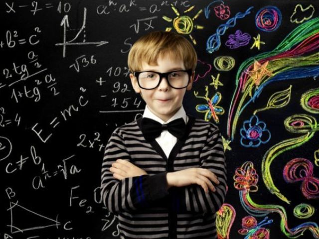 Pensamento Sequencial