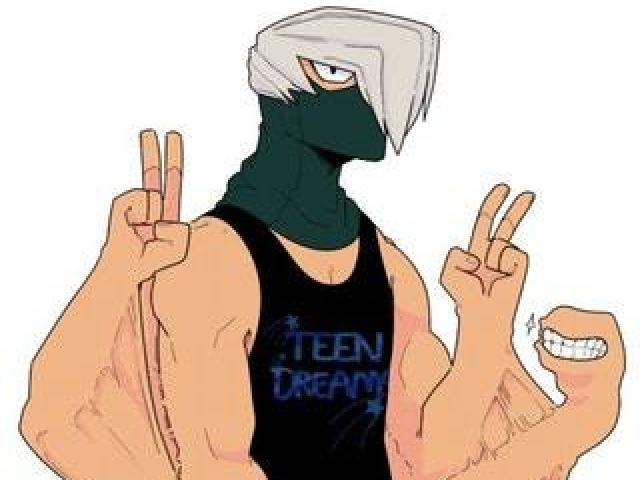 Tentacole - Mezo Shoji