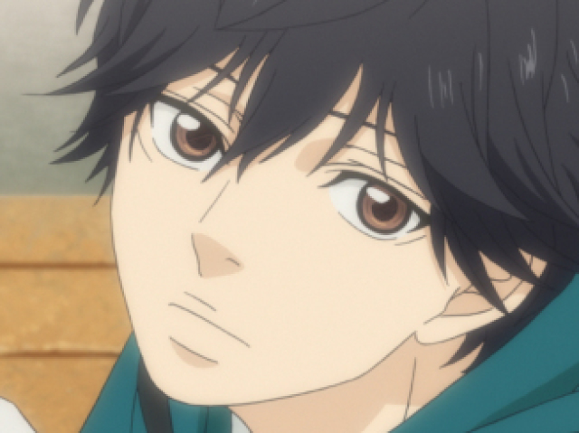 Mabuchi Kou