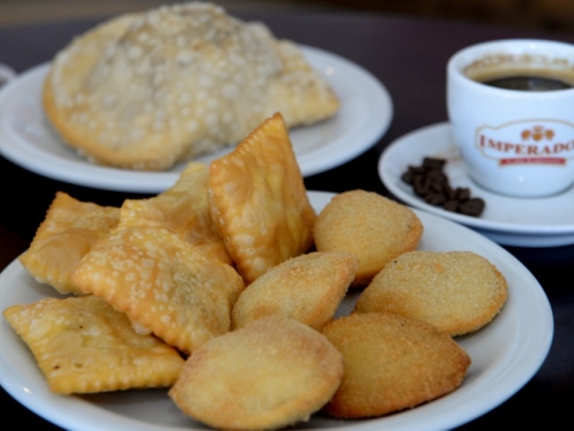Salgado