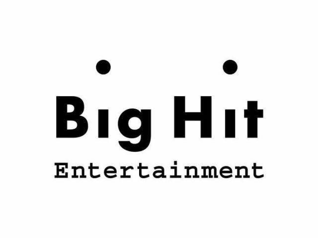 Big Hit