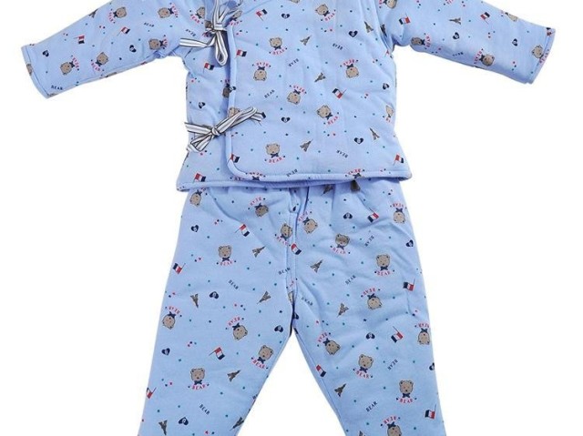 este aqui pro meu bebezao
