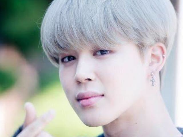 Jimin >.<