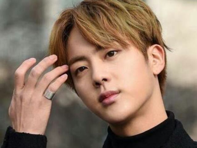 jin