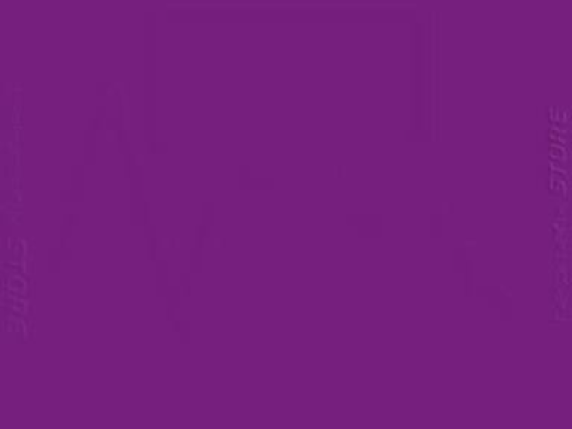 Roxo