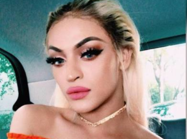 pabllo vittar