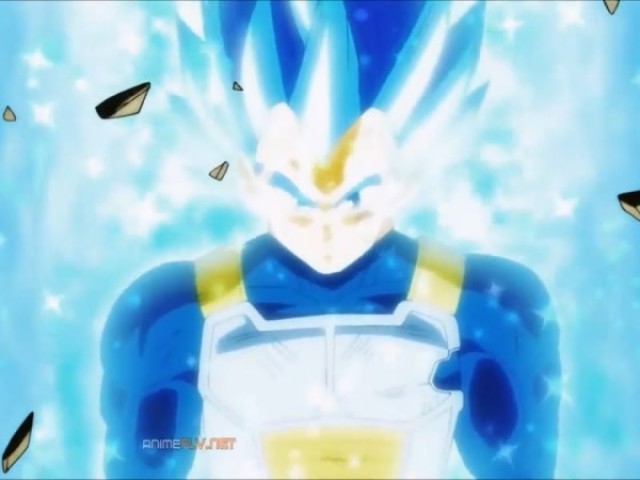 Vegeta