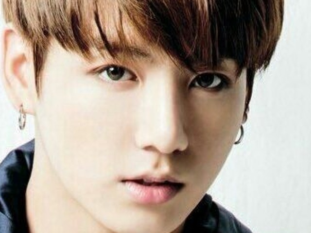 Jungkook