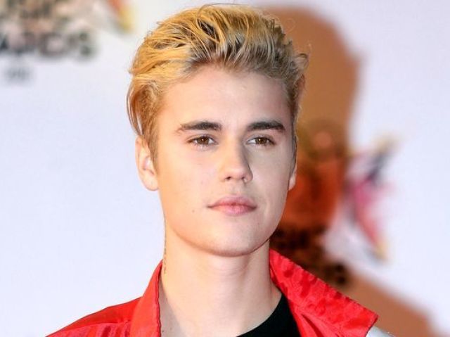 Você realmente é uma beliber?