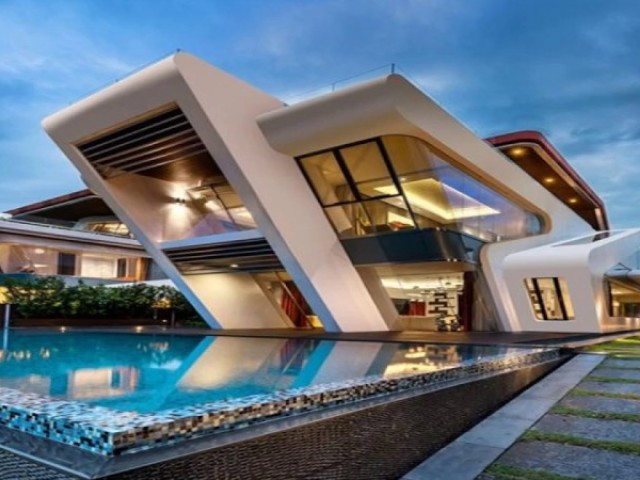 Moderna