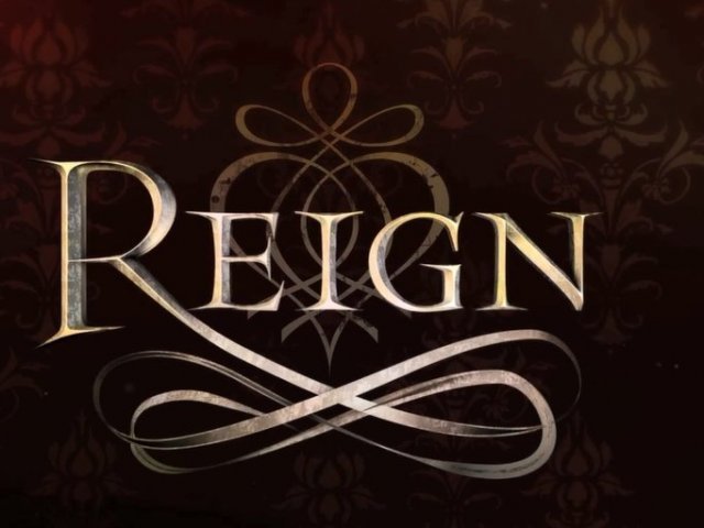 27. Reign