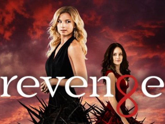Revenge