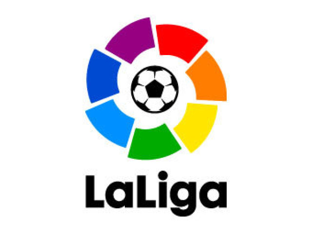 LaLiga