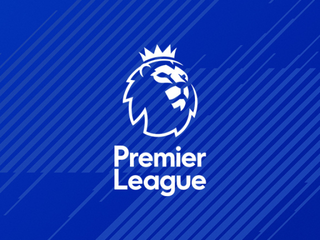 Premier League