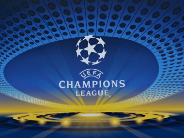 Champions League