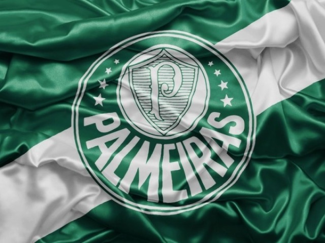 Palmeiras