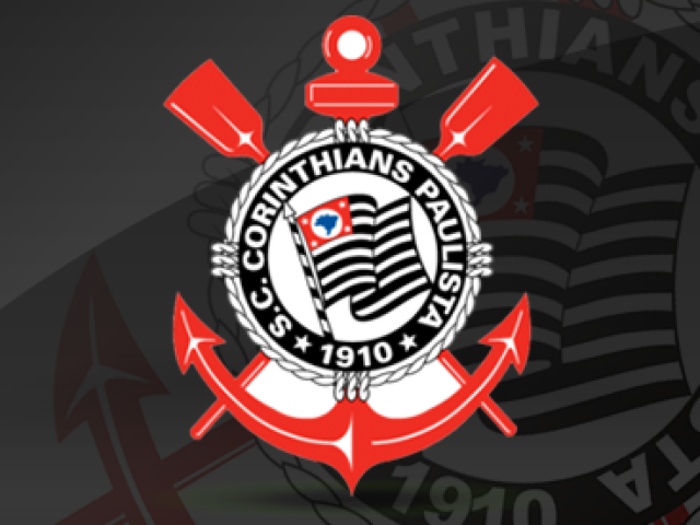 Corinthians