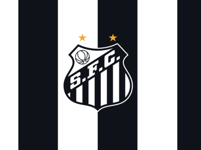 Santos