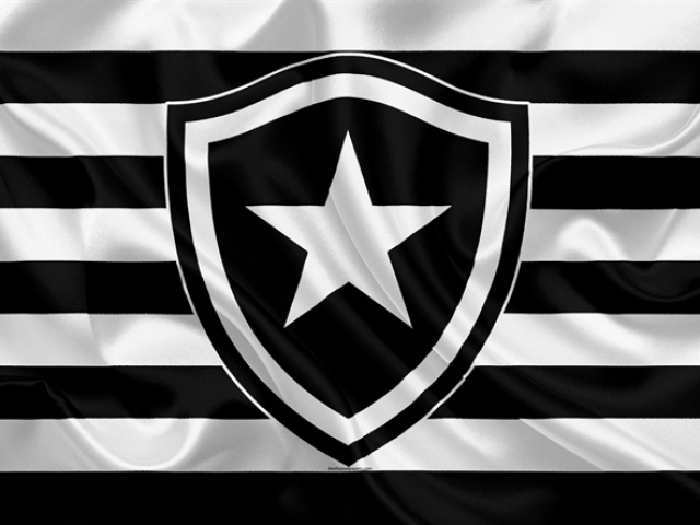 Botafogo