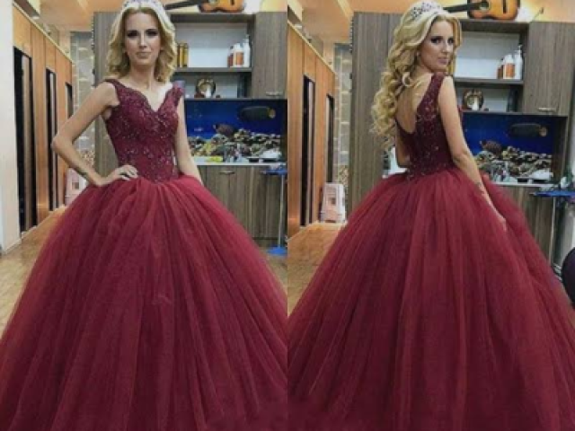 Princesa