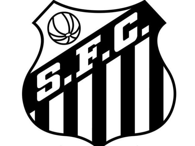 Santos